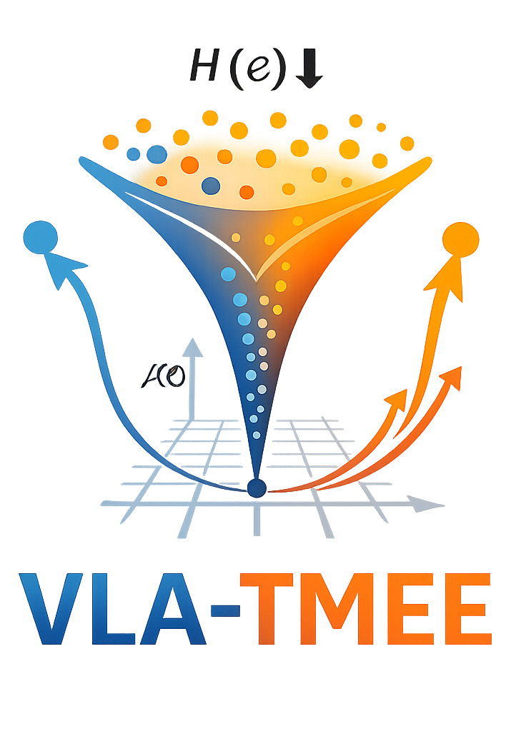 VLA-TMEE Logo